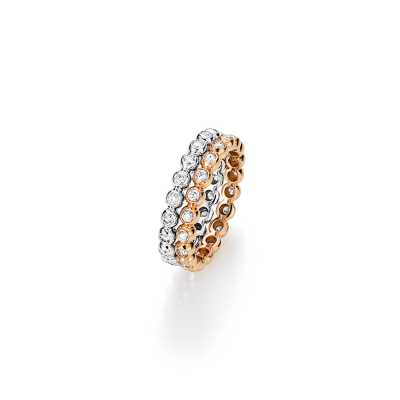 noor-15071-000-r5