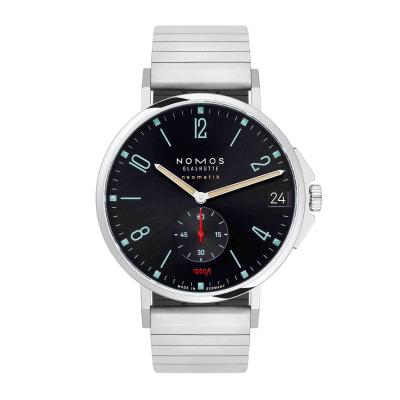 nomos-581