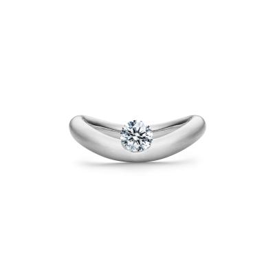 schaffrath-218-2n287-100-ww