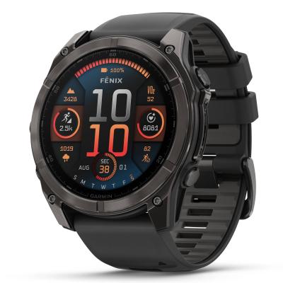 garmin-010-02905-21
