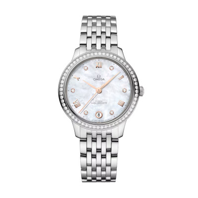 omega-43415342055001