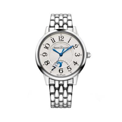 jaeger-lecoultre-3448110