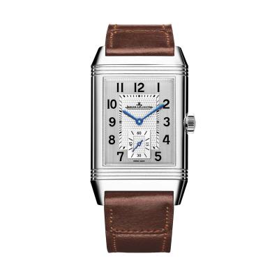 jaeger-lecoultre-3848422