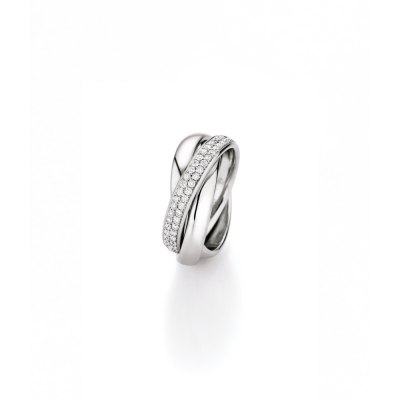 noor-14791-000-w7