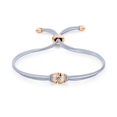 schaffrath-751-ct001-012-12-rw