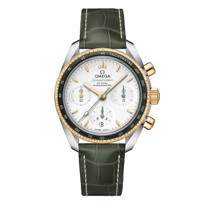 omega-32423385002001