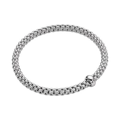 fope-01m06bx-bb-b-xbx-0xs