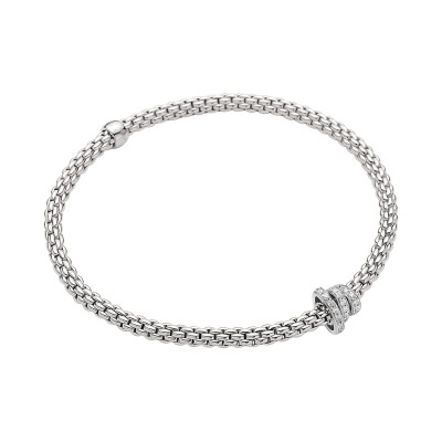 fope-74408bx-pb-b-bbb-0xs