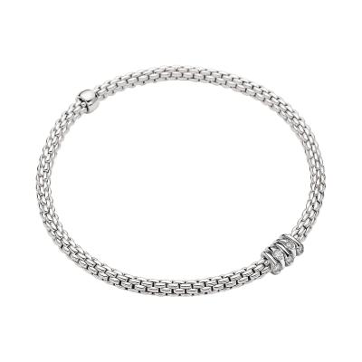 fope-74608bx-bb-b-xbx-0xs
