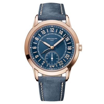 patek-philippe-5224r-001