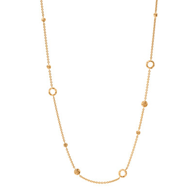 schmuckwerk-gh915-rg-bb-l