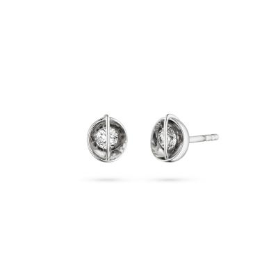 schaffrath-217-l1061-30-ww
