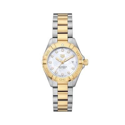 tag-heuer-wbd1422-bb0321