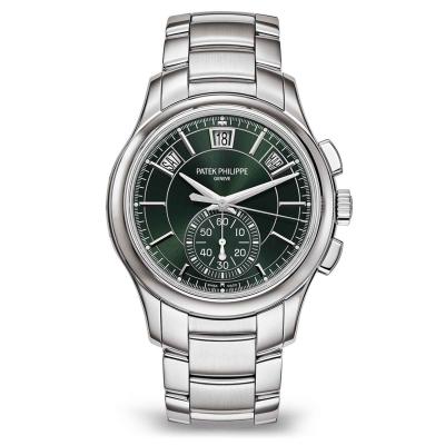 patek-philippe-5905-1a-001