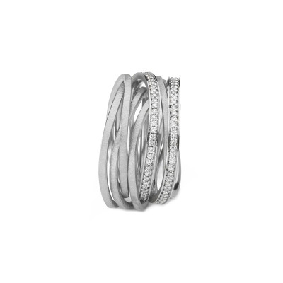 schmuckwerk-sr576-we-pt