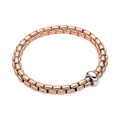 fope-70705bx-xx-r-xbx-0xs
