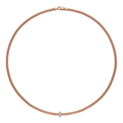 fope-74508cx-bb-r-xbx-043