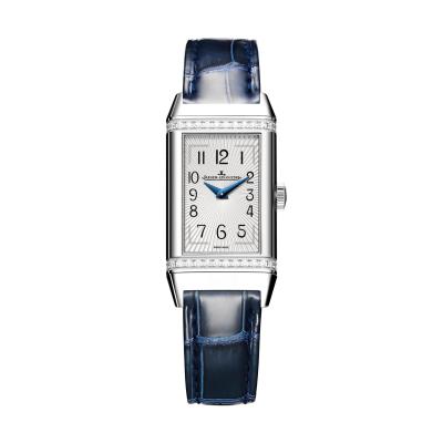 jaeger-lecoultre-3288420