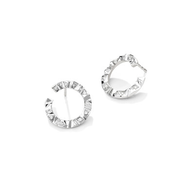 schmuckwerk-go2025-pt