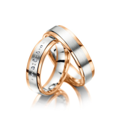 meister-112-8983-01-112-8983-00-wr