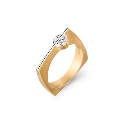 schaffrath-118-l1040-50-gw