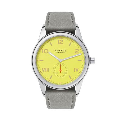 nomos-721
