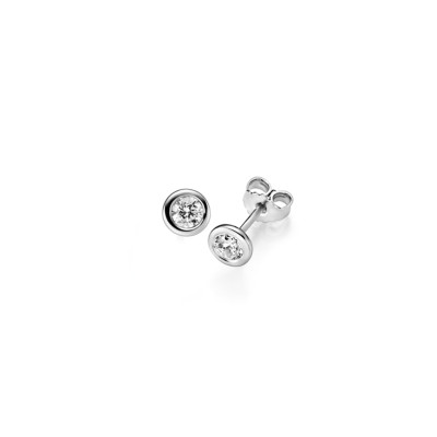 noor-00280-085-w7