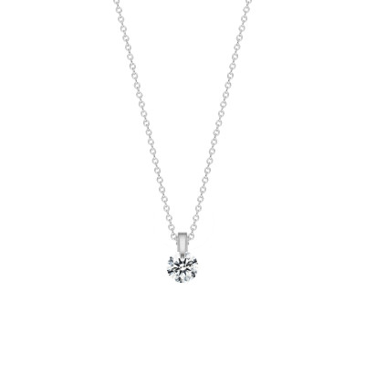 schaffrath-214-l2n20-030-ww