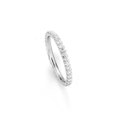 noor-14696-000-w7