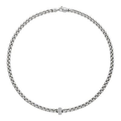 fope-72110cx-pb-b-xbx-043