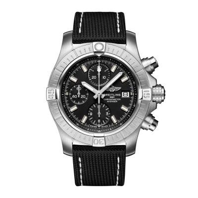 breitling-a13385101b1x2