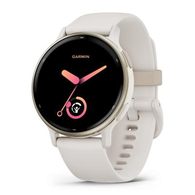 garmin-010-02862-11