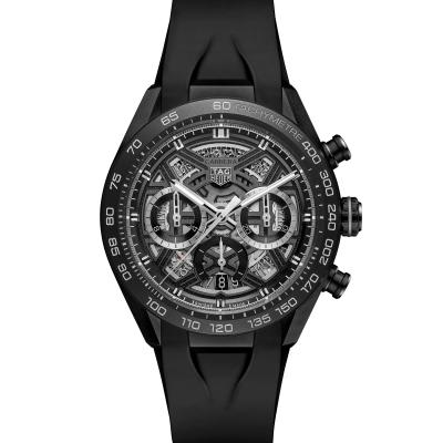 tag-heuer-cbu2080-ft6272
