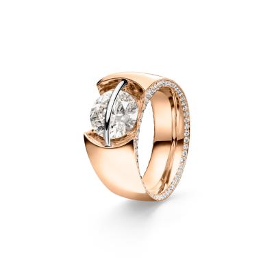 schaffrath-758-l1090-200-rw