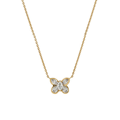 h-krieger-111-2381-14-6