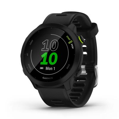 garmin-010-02562-10