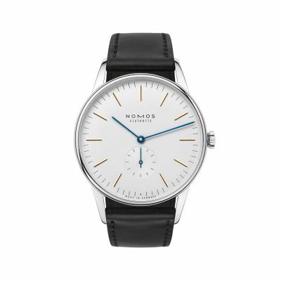 nomos-384