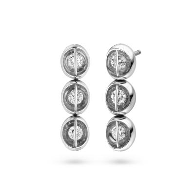 schaffrath-217-l1061-oh-080-ww