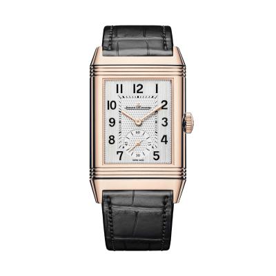 jaeger-lecoultre-3842520