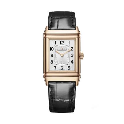 jaeger-lecoultre-2542540