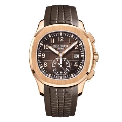 patek-philippe-5968r-001