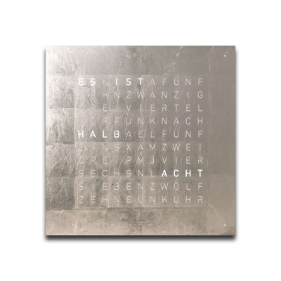 qlocktwo-creators-edition-platinum-schwarz