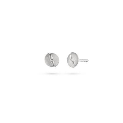 schaffrath-217-u0000-004-ww
