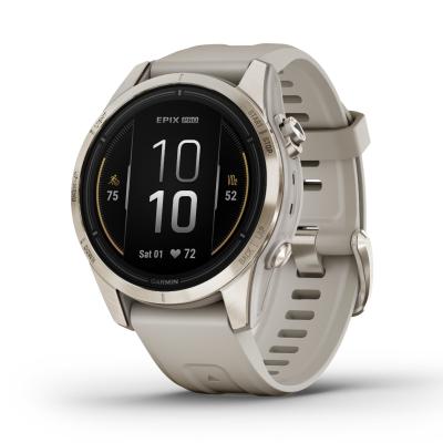 garmin-010-02802-11