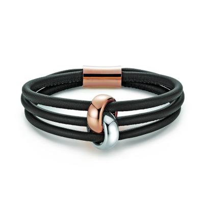 noor-30610-090-m8