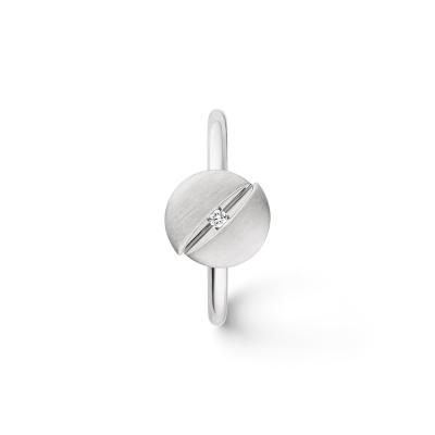schaffrath-218-u0001-0002-ww