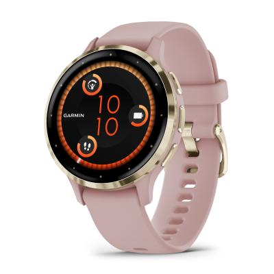 garmin-010-02785-03