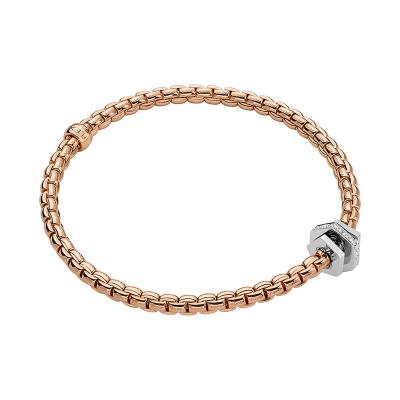 fope-75401bx-bb-r-bbb-0xs