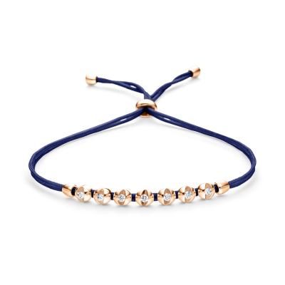 schaffrath-ctr72-b-008-br-2-05-navy-rw