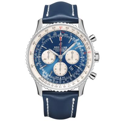 breitling-ab0127211c1x1